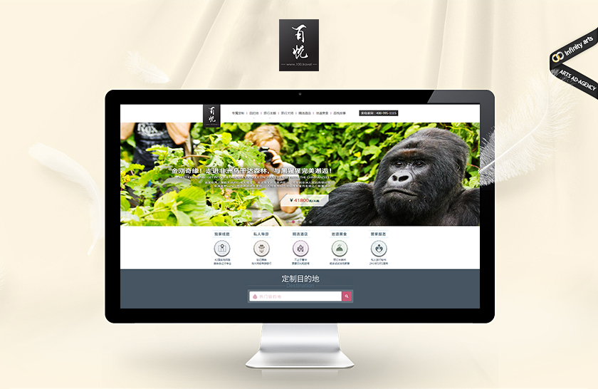 �տ������