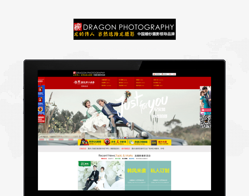 �տ�������Ӱ