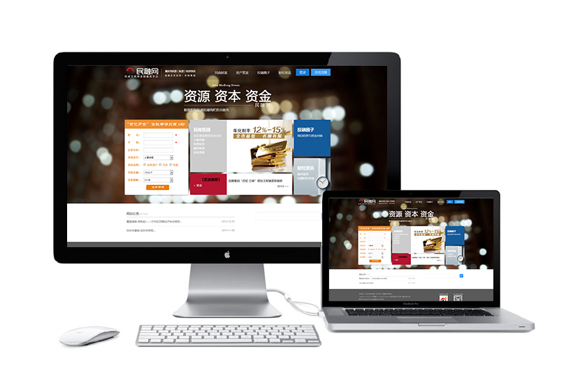 �տ���������