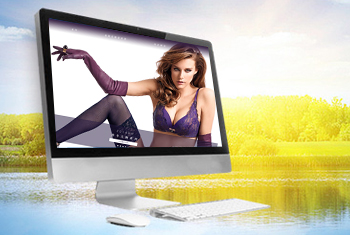 �տ������ݷ�