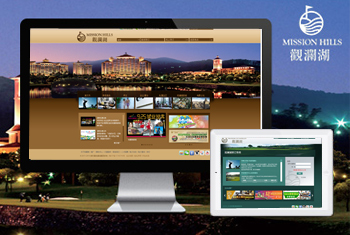 �տ��������