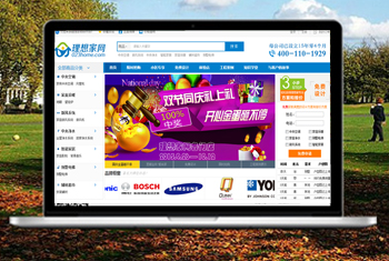 �տ��������