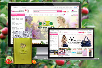 �տ��������̳�