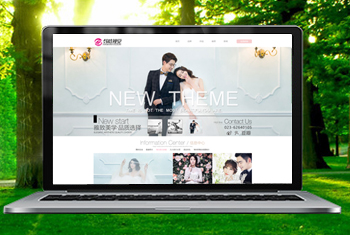 �տ������Ӿ���ɴ��Ӱ