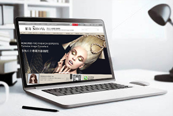 �տ����Ǻ��������