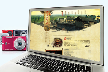 �տ���齭����