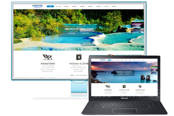 �տ�����μ��ھ��ֲ�