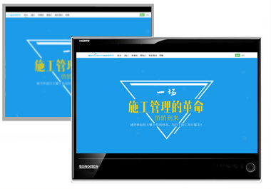 �տ�������Ƽ�