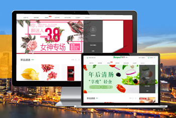 �տ�������