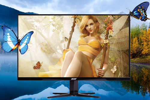 �տ��������Ӱ