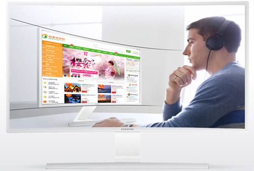 �տ��򵾹�������