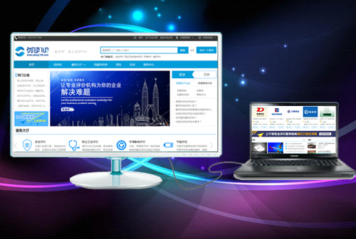 �տ�������100