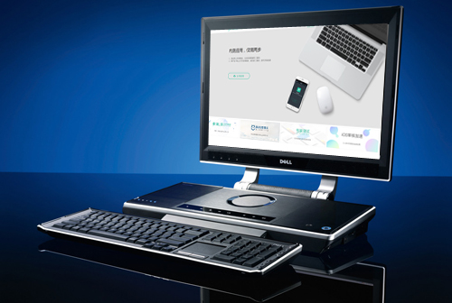 �տ����ѹ�Ӣ