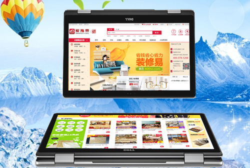 �տ�����ν�