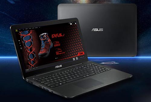 �տ�����ʯ