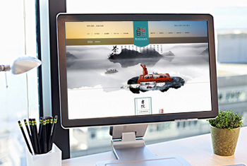 �տ������������黭Ժ