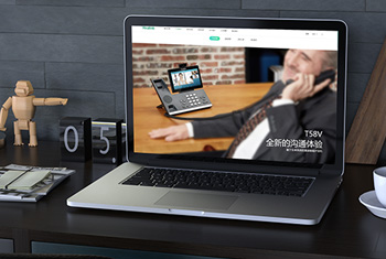 �տ�������