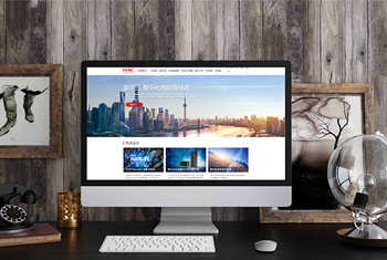 �տ����»�������