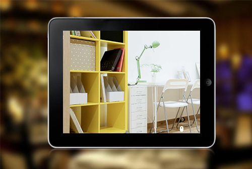 �տ����ݰ����뻭��