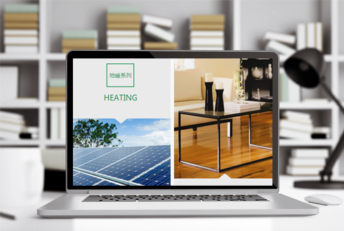 �տ������ڽ�ţ��ҵ���޹�˾