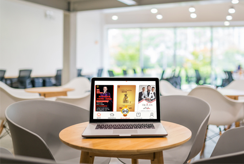 �տ��������Ŵ��Ļ��������޹�˾