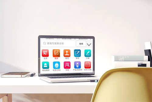 �տ��򱱾��н̰��������Ƽ����޹�˾