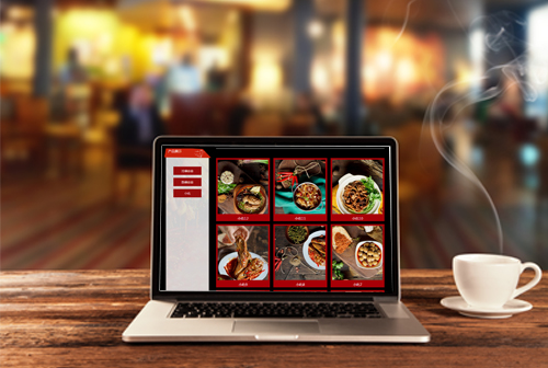 �տ�����ɽӢ�۴������