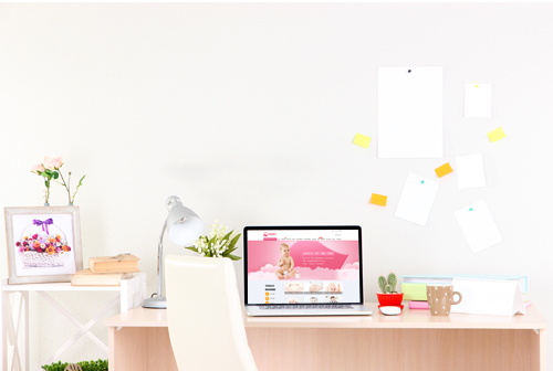 �տ���ĸ������