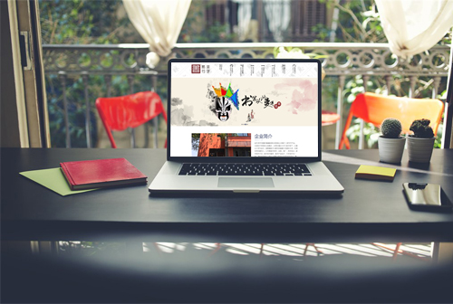 �տ�������.����