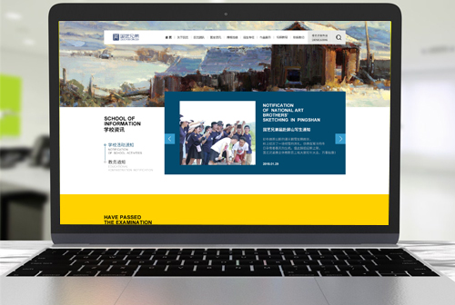 �տ�������ֵܻ���