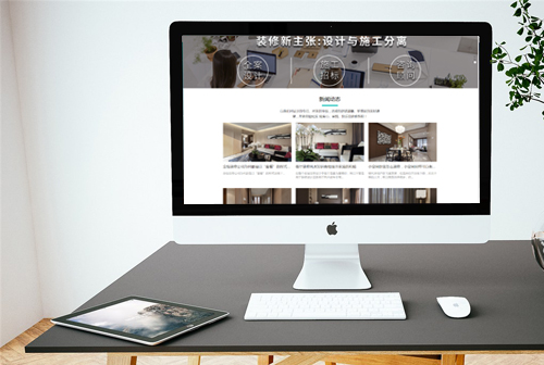 �տ�����լװ��