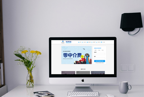 �տ�����;����