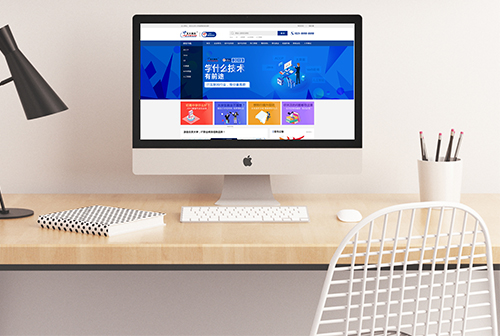 �տ��򱱴�����