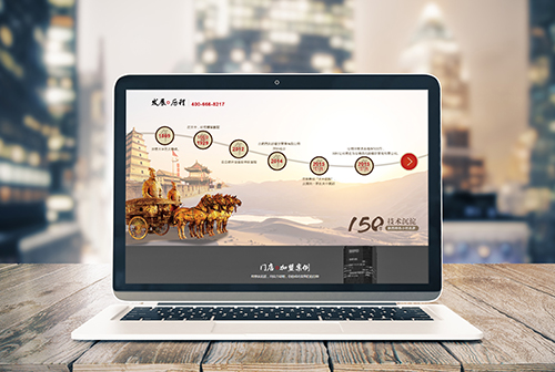 �տ��򰲻������ɲ����������޹�˾