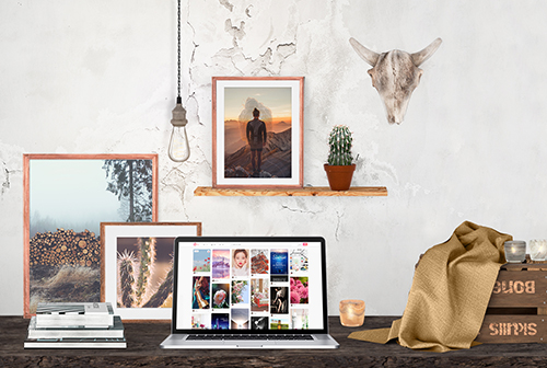 �տ���ͼƬ��