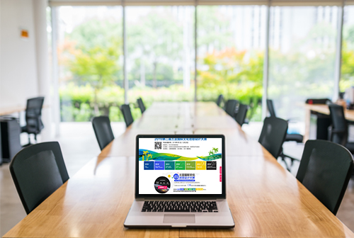 �տ������ǹ����Ļ�������ƴ���