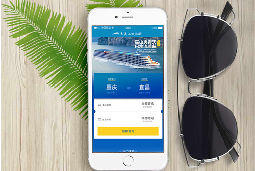 �տ�������С����