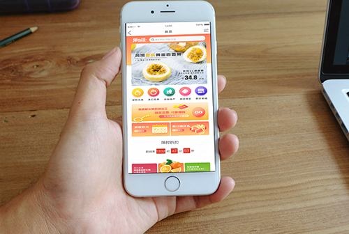 �տ�������С����