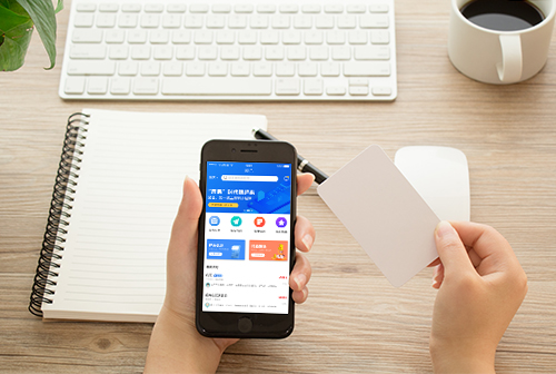 �տ�������С����