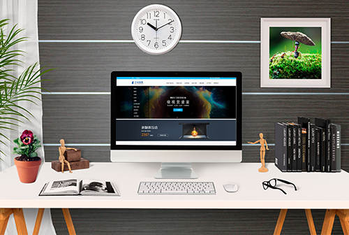 �տ���С���Ƽ�