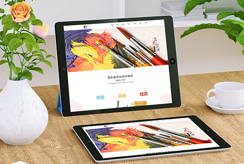 �տ���ī����