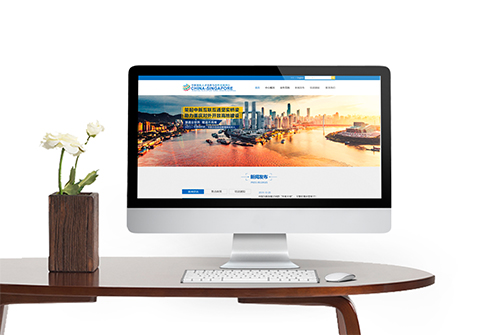 �տ������¹���