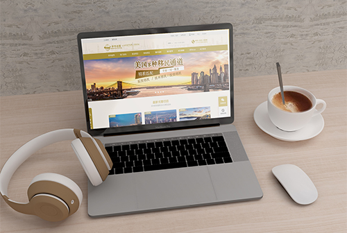 �տ����Ȼ�����