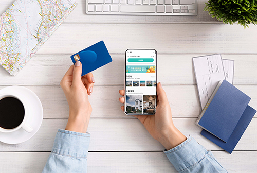 �տ�������