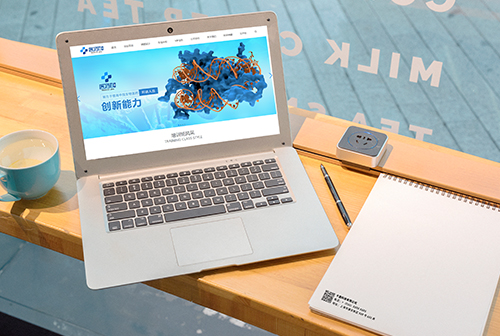 �տ���ҽҩ��