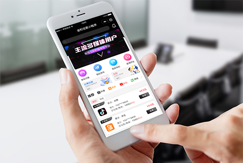 �տ���������С����