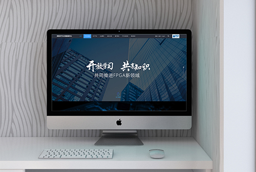 �տ���֪ʶ�����