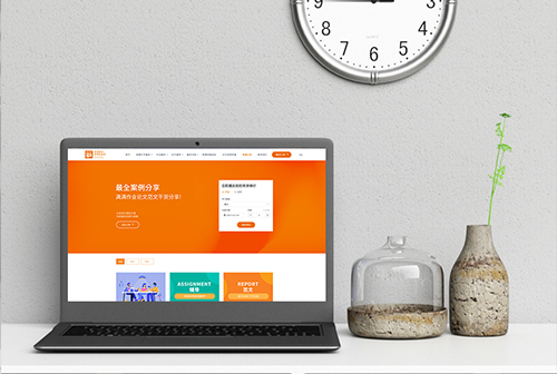 �տ������������ٽ���